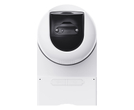 EZVIZ Kamera Zewnętrzna HB8 Lite 4G & Wi-Fi - 1529062 - zdjęcie 4